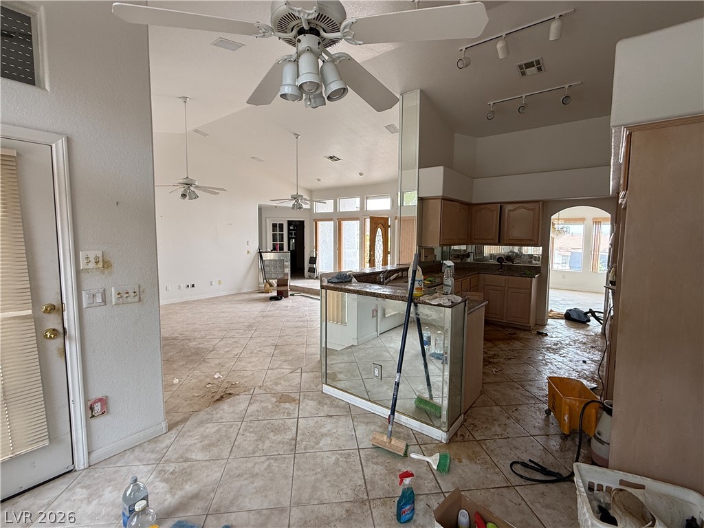 841 Lime Rock Road Property Photo 7