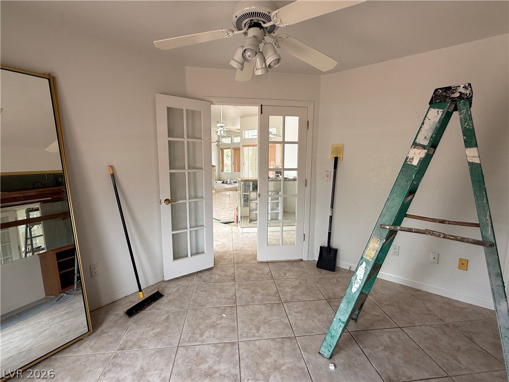 841 Lime Rock Road Property Photo 10