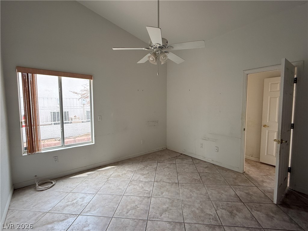 841 Lime Rock Road Property Photo 11