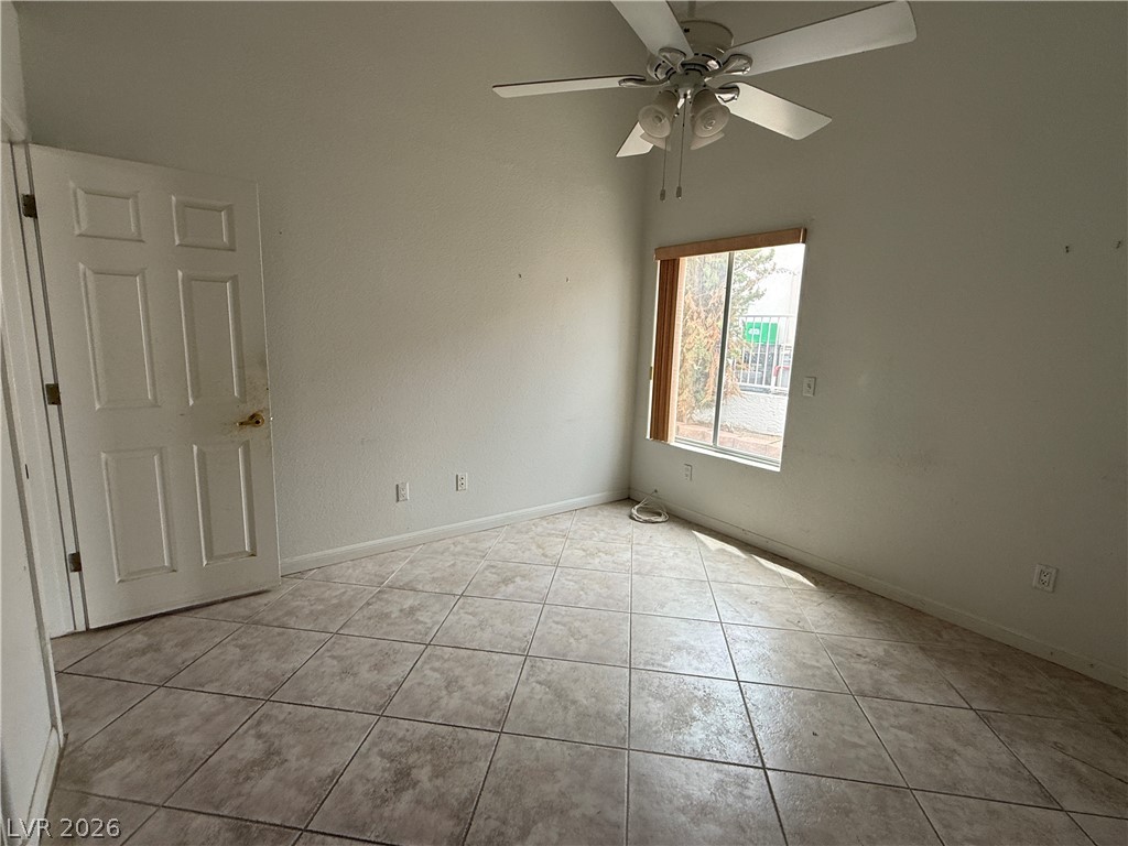 841 Lime Rock Road Property Photo 12