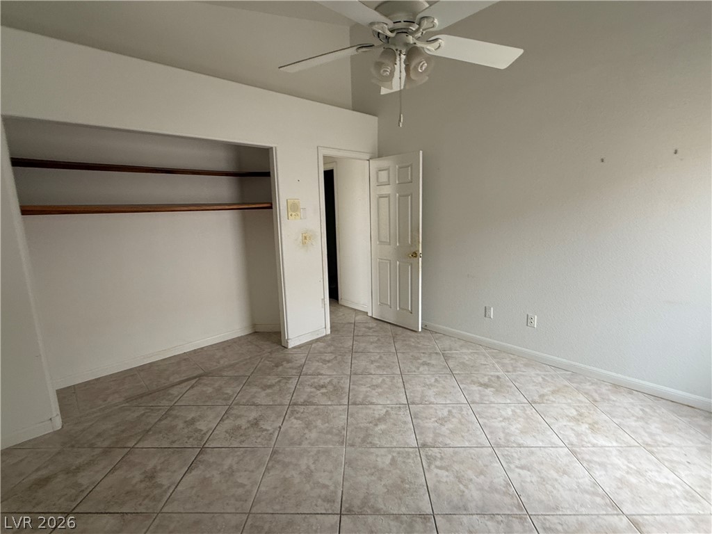 841 Lime Rock Road Property Photo 13