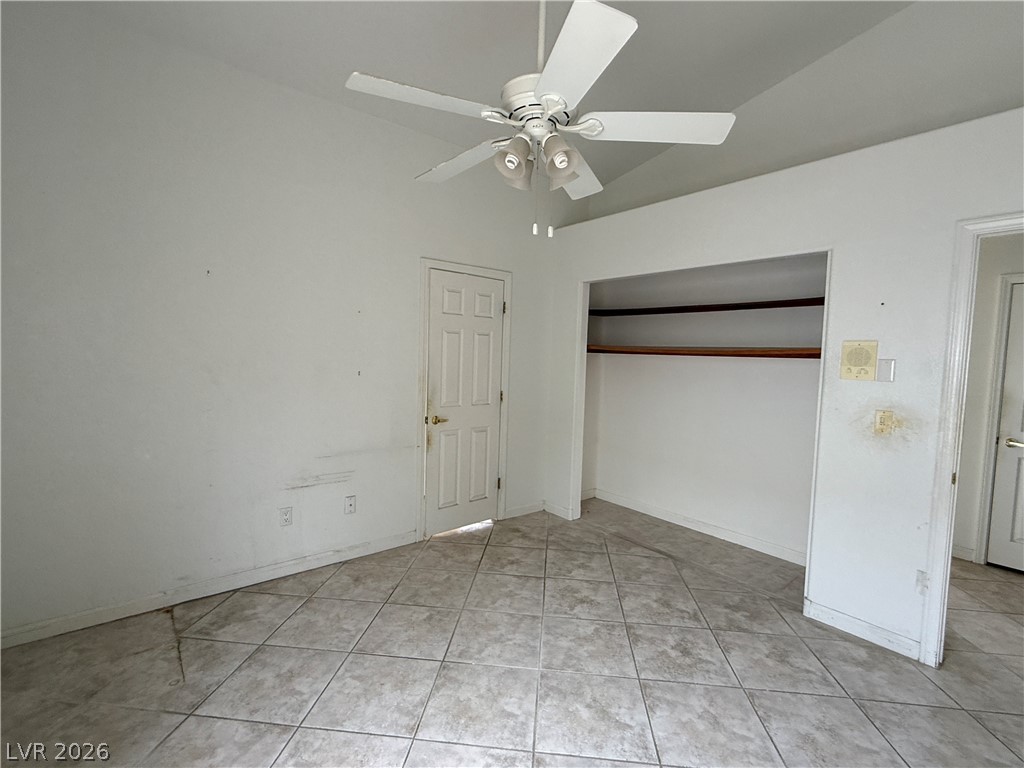 841 Lime Rock Road Property Photo 14
