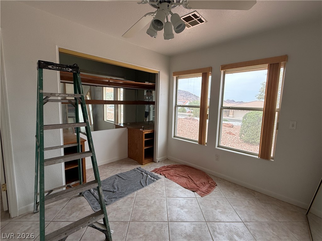 841 Lime Rock Road Property Photo 16