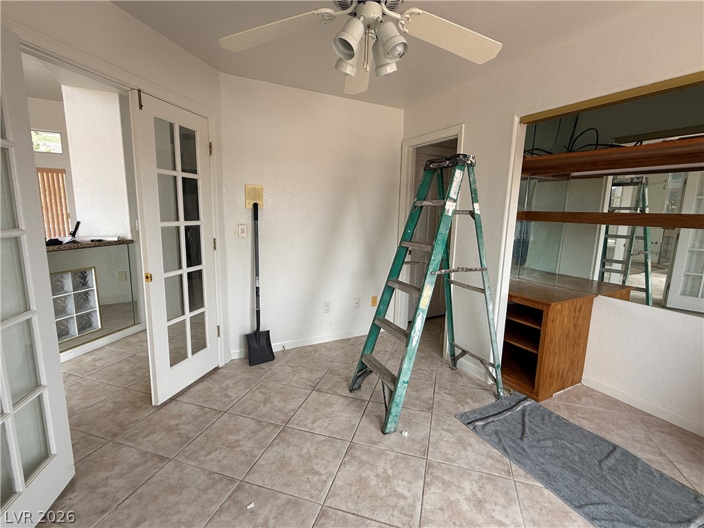 841 Lime Rock Road Property Photo 17