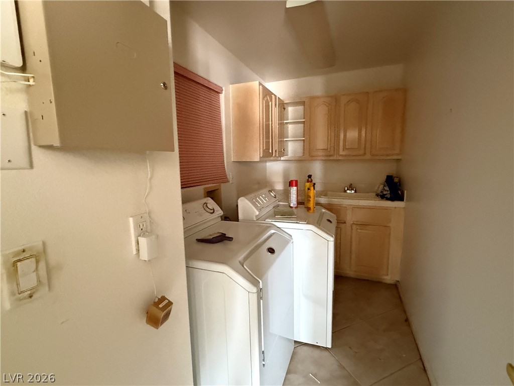 841 Lime Rock Road Property Photo 18