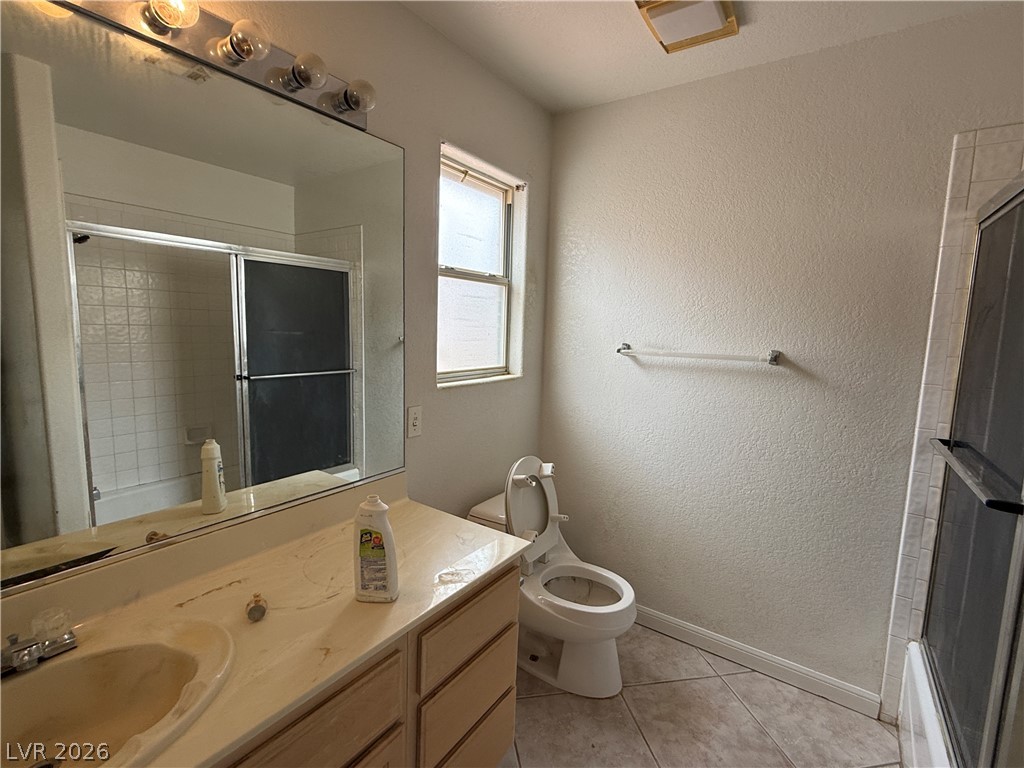 841 Lime Rock Road Property Photo 19