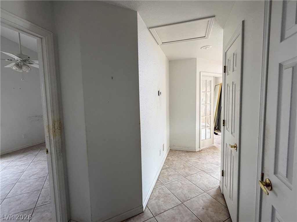 841 Lime Rock Road Property Photo 20