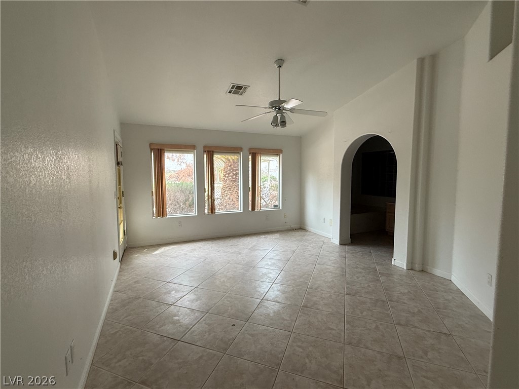 841 Lime Rock Road Property Photo 21