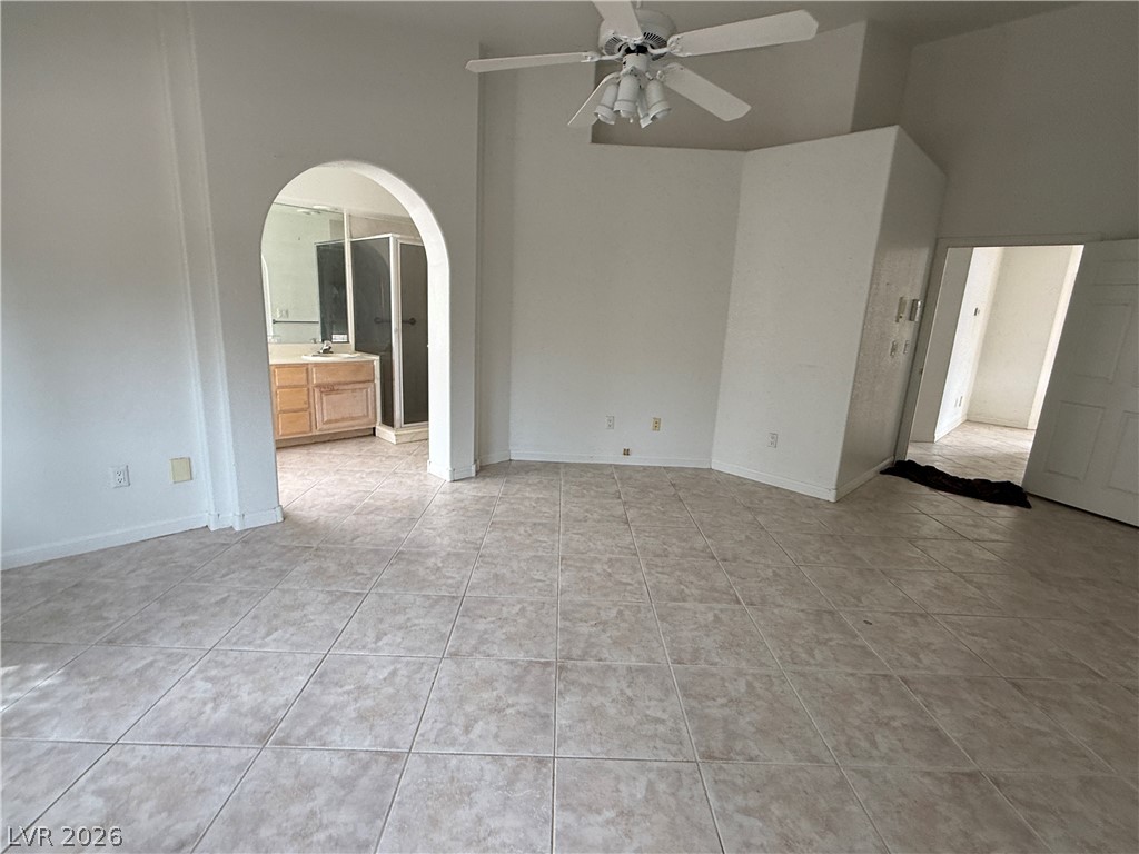 841 Lime Rock Road Property Photo 22