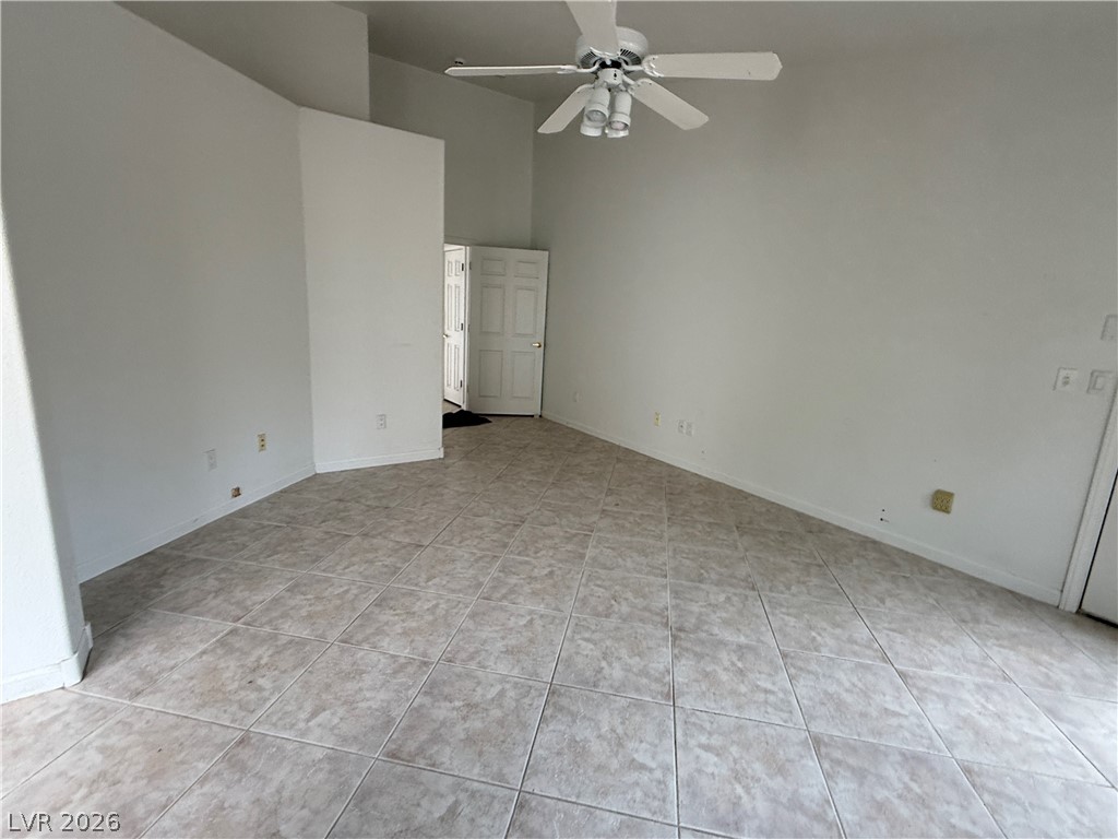 841 Lime Rock Road Property Photo 23