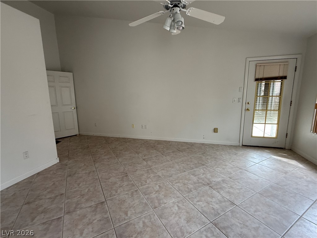 841 Lime Rock Road Property Photo 24