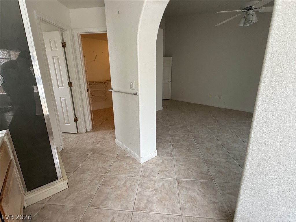 841 Lime Rock Road Property Photo 25
