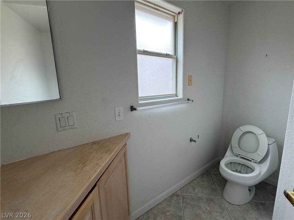 841 Lime Rock Road Property Photo 27