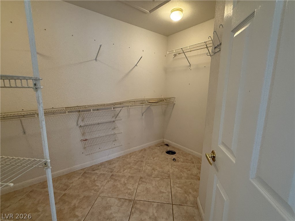 841 Lime Rock Road Property Photo 28