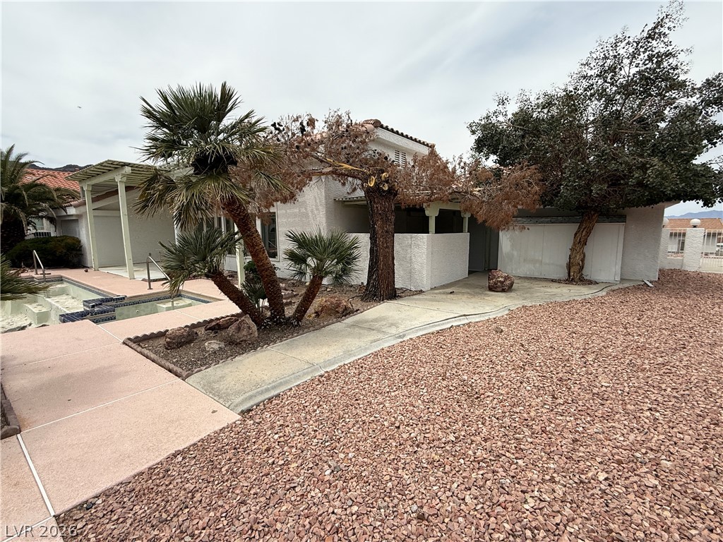 841 Lime Rock Road Property Photo 29