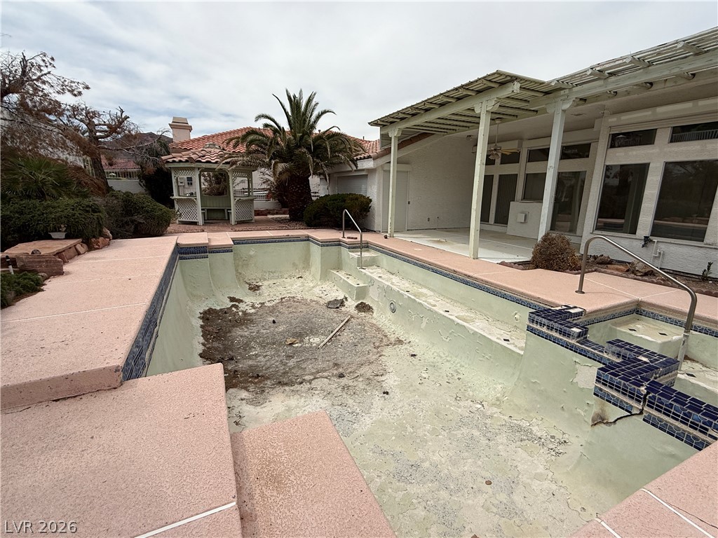 841 Lime Rock Road Property Photo 30