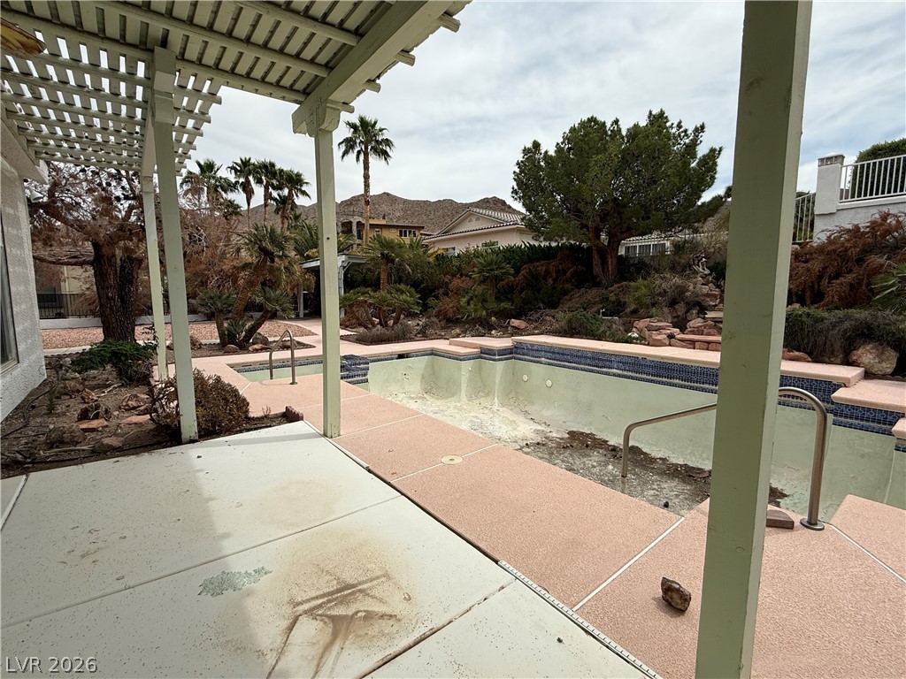 841 Lime Rock Road Property Photo 33