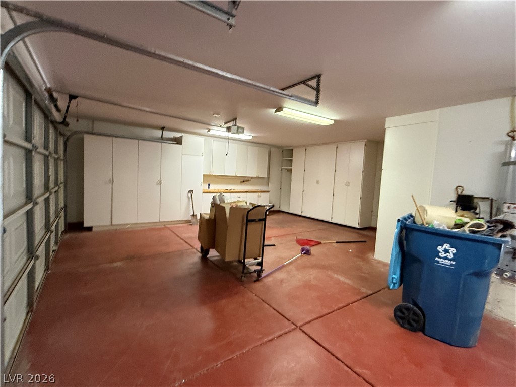 841 Lime Rock Road Property Photo 35