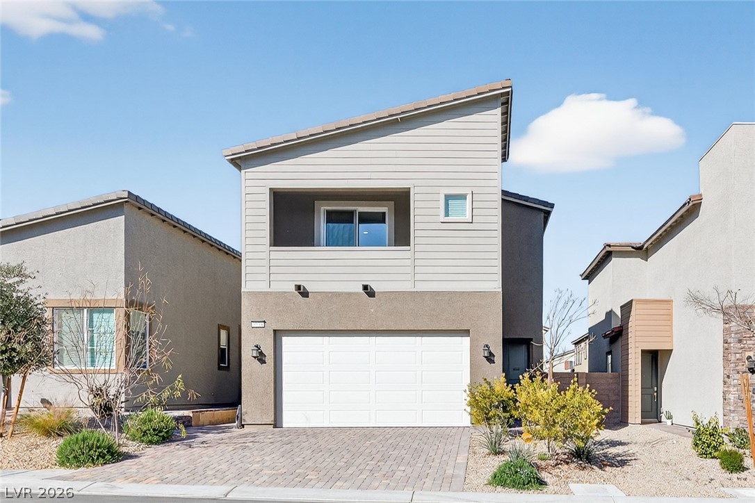 9934 Iron Creek Avenue Property Photo 1
