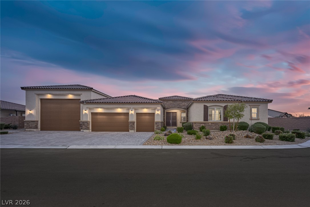 7967 Aravani Court Property Photo 1