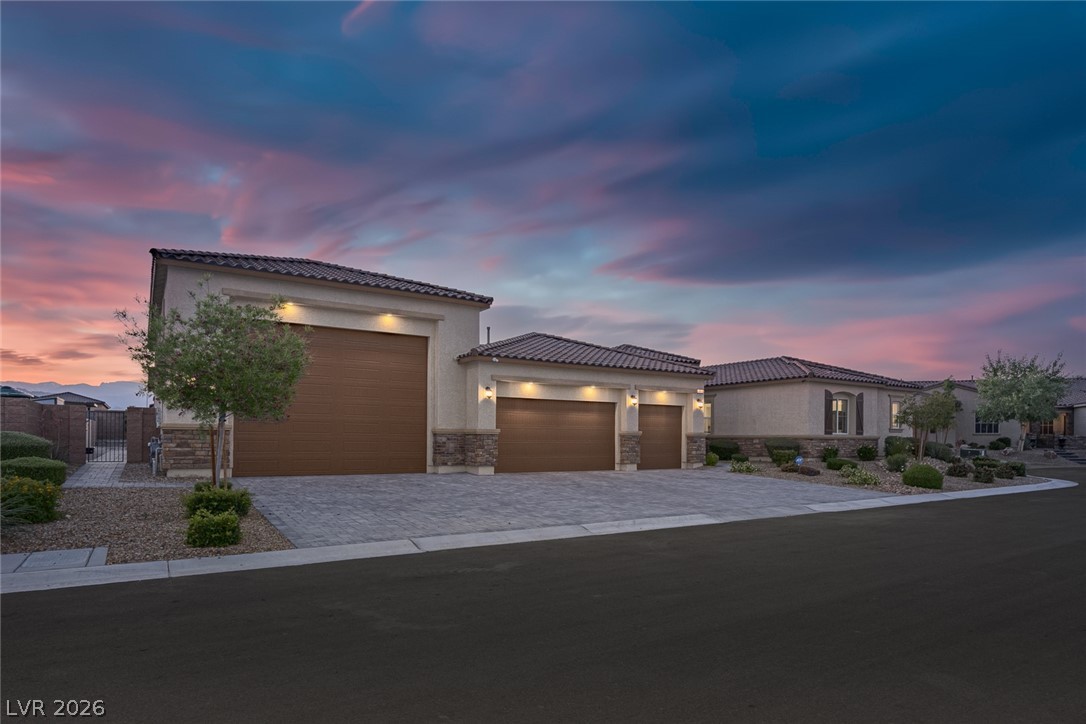 7967 Aravani Court Property Photo 2