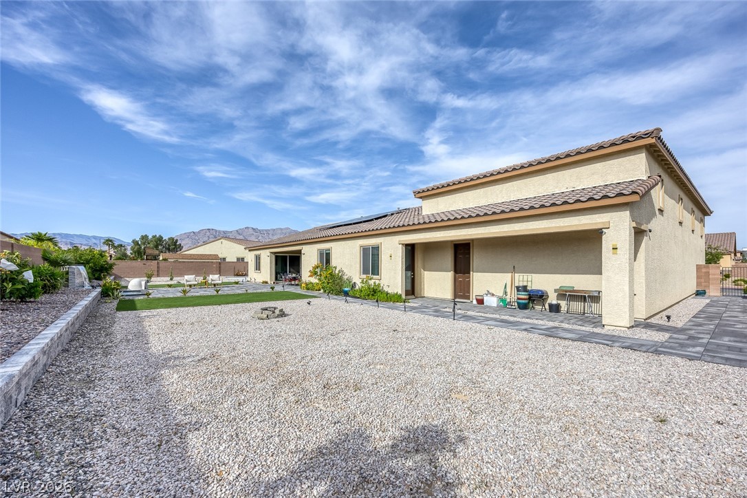 7967 Aravani Court Property Photo 4