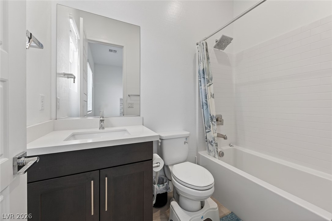 7967 Aravani Court Property Photo 28