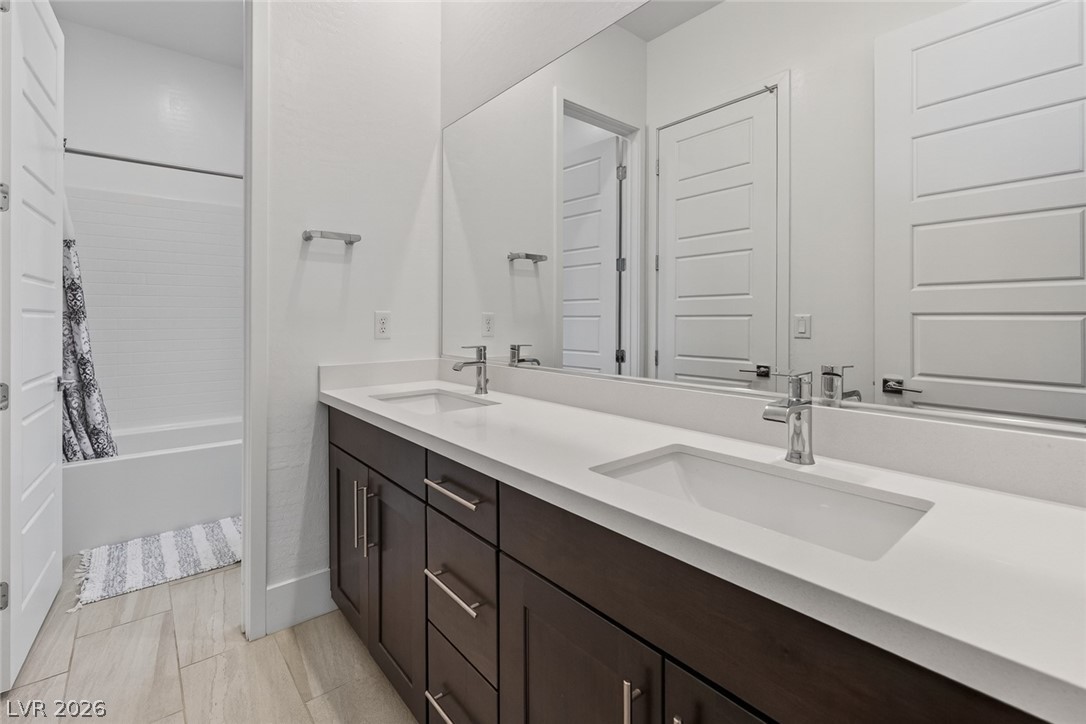 7967 Aravani Court Property Photo 30