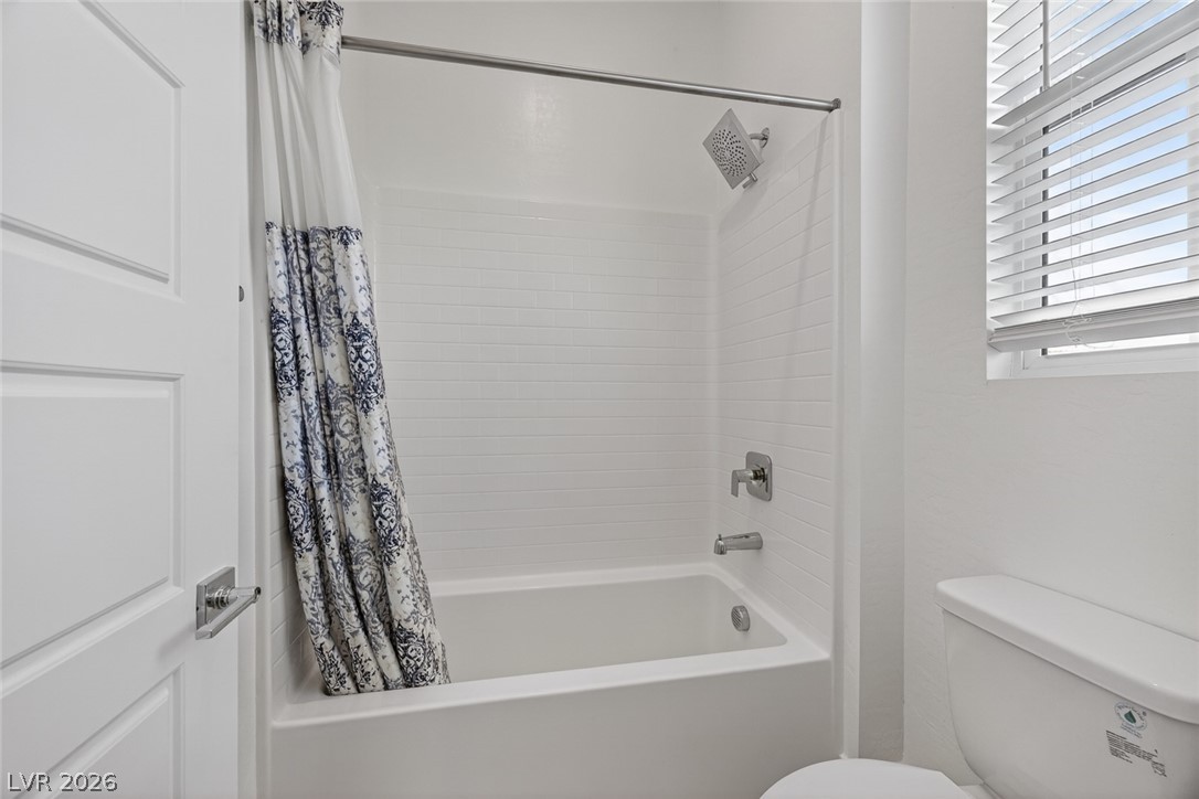 7967 Aravani Court Property Photo 31