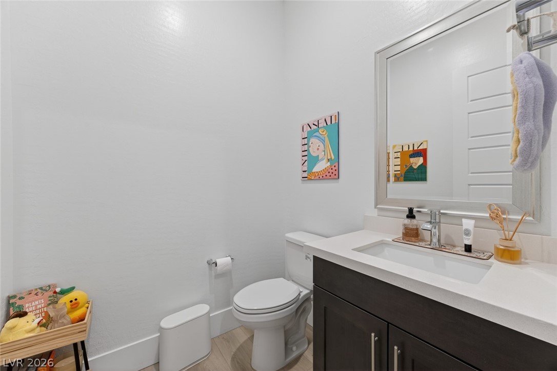 7967 Aravani Court Property Photo 34