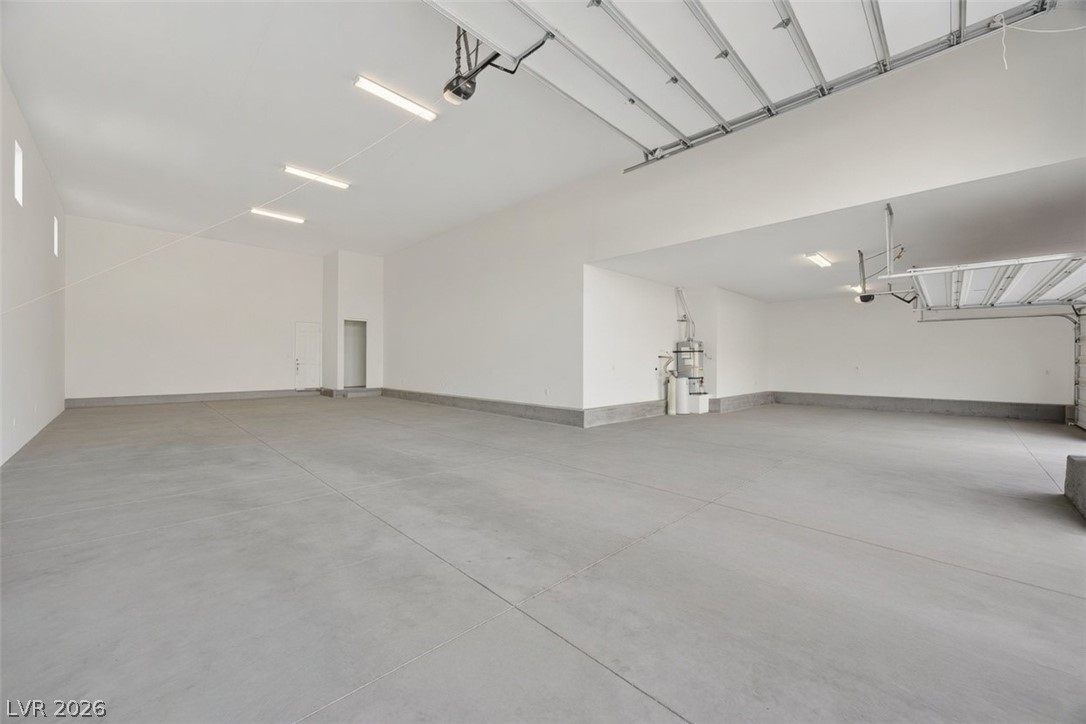 7967 Aravani Court Property Photo 36