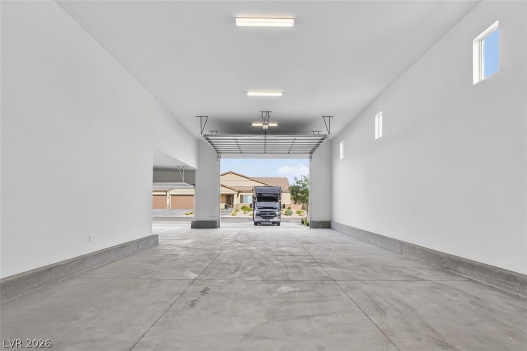 7967 Aravani Court Property Photo 37