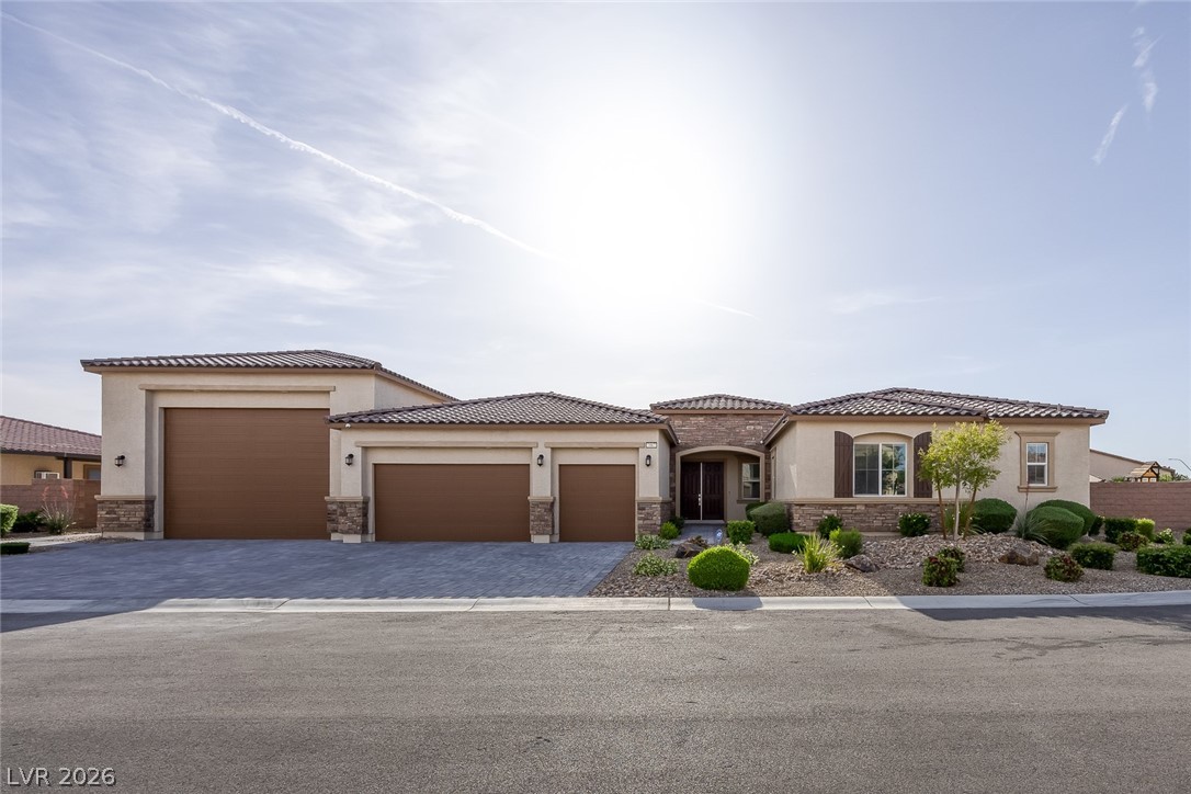 7967 Aravani Court Property Photo 39