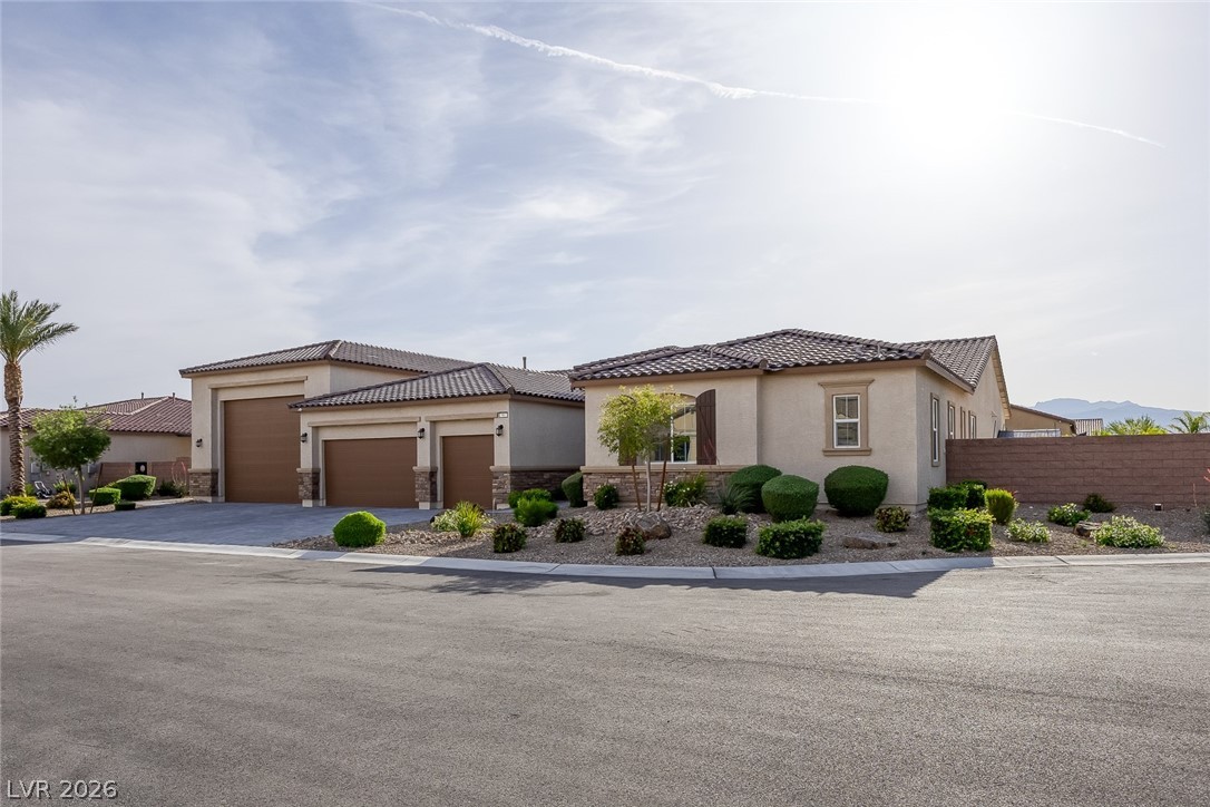 7967 Aravani Court Property Photo 40