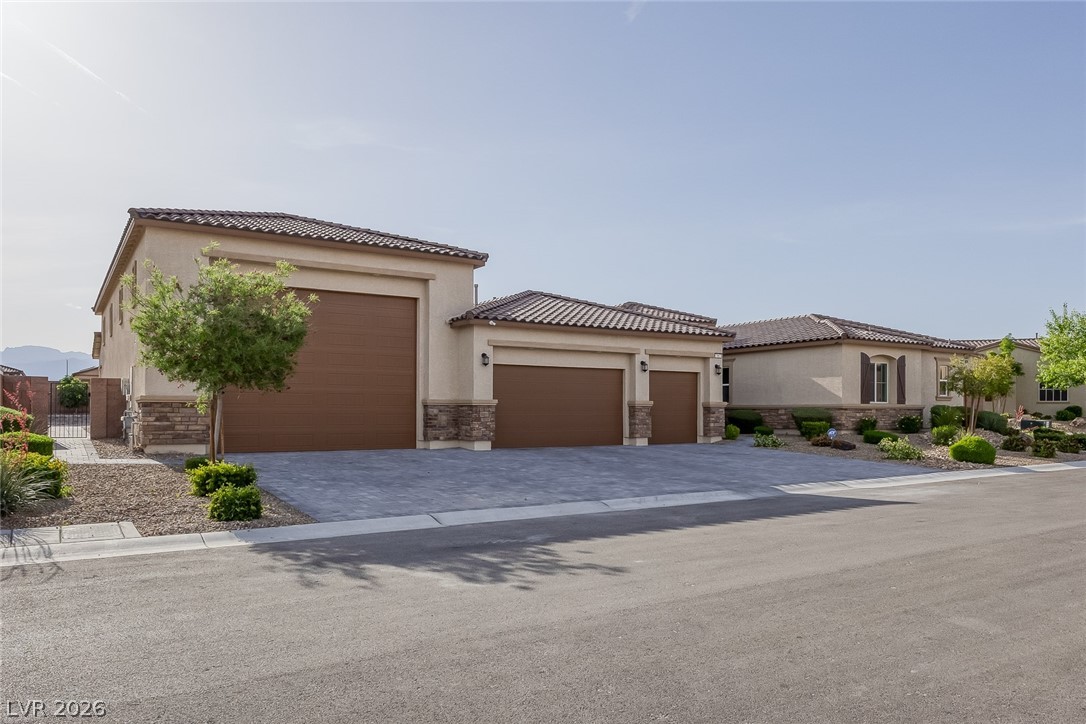 7967 Aravani Court Property Photo 41