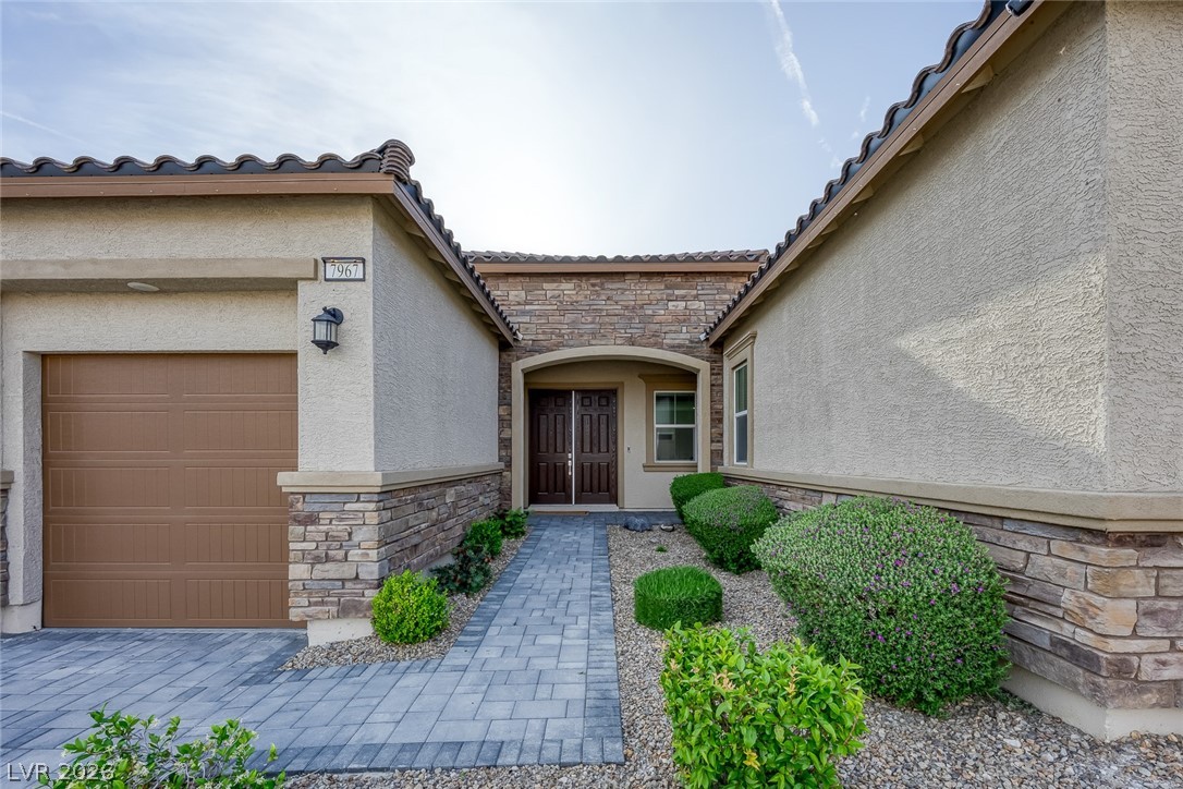7967 Aravani Court Property Photo 42