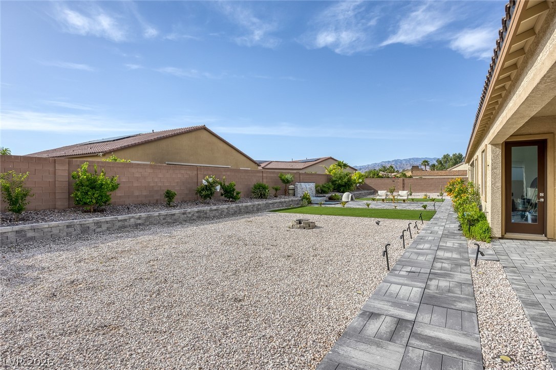7967 Aravani Court Property Photo 44