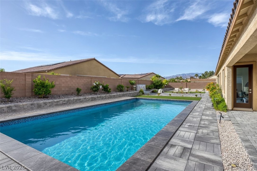 7967 Aravani Court Property Photo 45