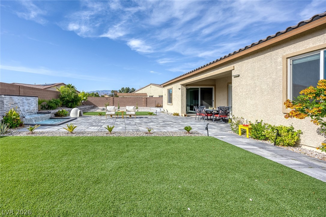 7967 Aravani Court Property Photo 46
