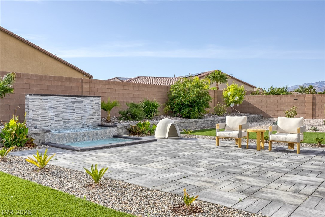 7967 Aravani Court Property Photo 47