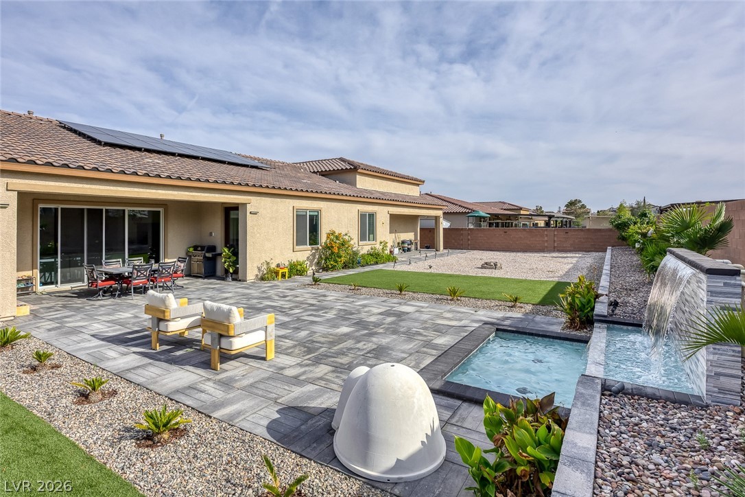 7967 Aravani Court Property Photo 48