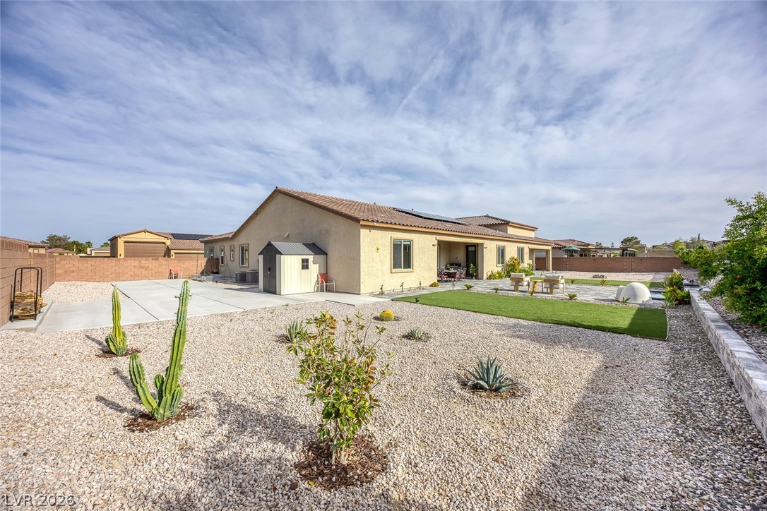 7967 Aravani Court Property Photo 49