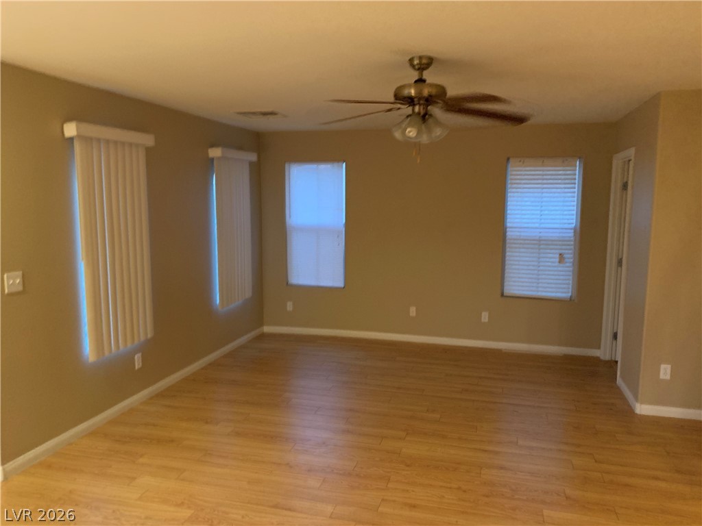 8932 Jamie Lee Avenue Property Photo 2