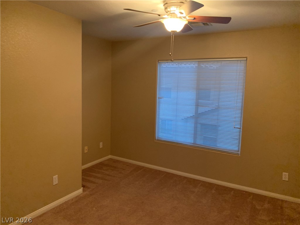 8932 Jamie Lee Avenue Property Photo 8