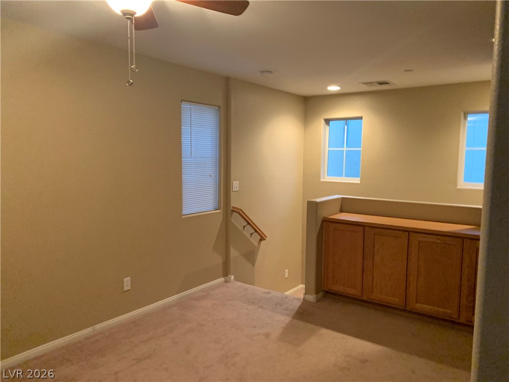 8932 Jamie Lee Avenue Property Photo 9