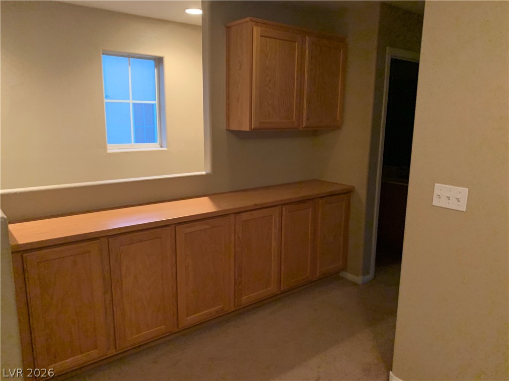 8932 Jamie Lee Avenue Property Photo 10