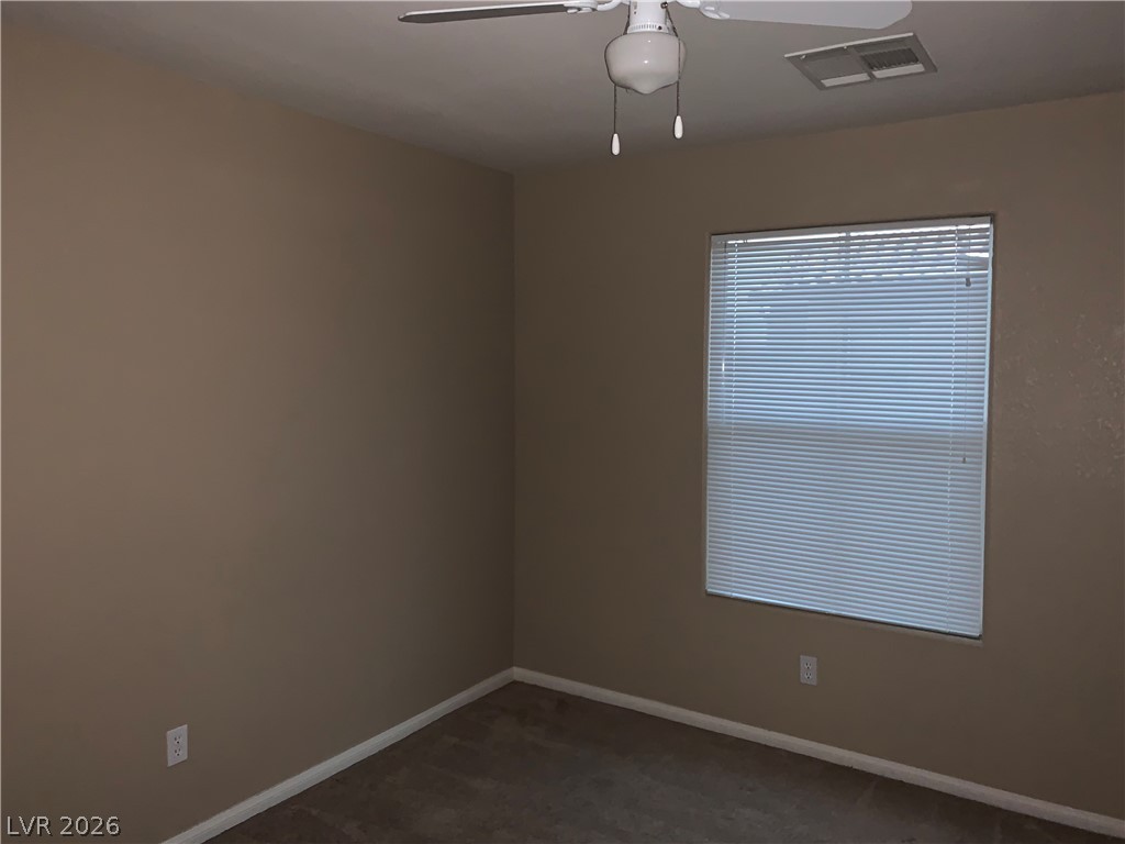 8932 Jamie Lee Avenue Property Photo 11