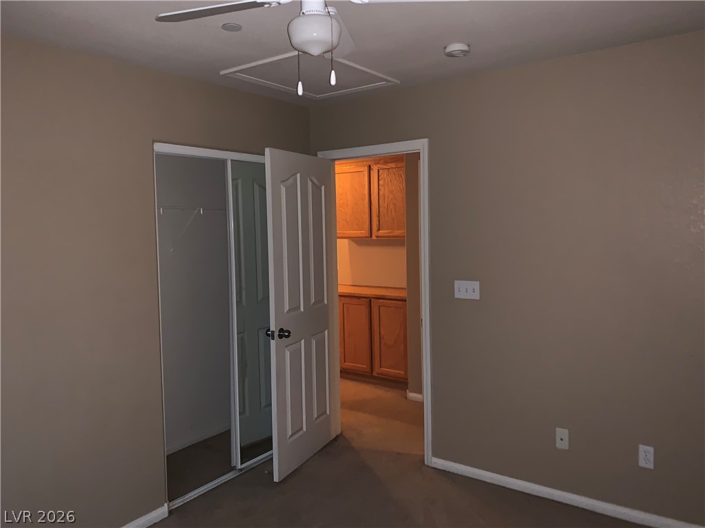 8932 Jamie Lee Avenue Property Photo 12