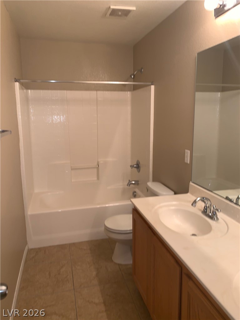 8932 Jamie Lee Avenue Property Photo 13