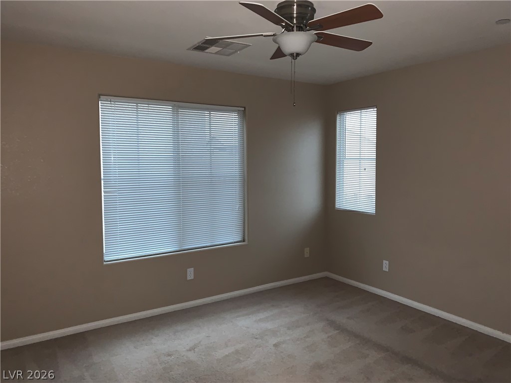 8932 Jamie Lee Avenue Property Photo 15